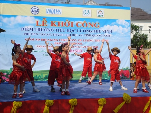 dsc05580_500 dsc05580_500