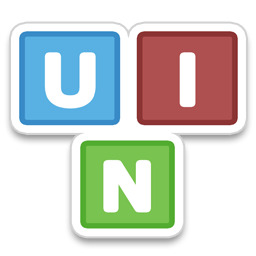 unikey-4 unikey-4