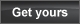 6953152