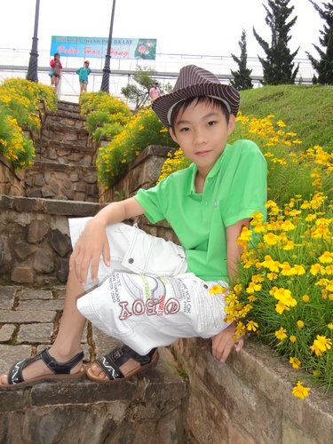 dsc01274_500 dsc01274_500