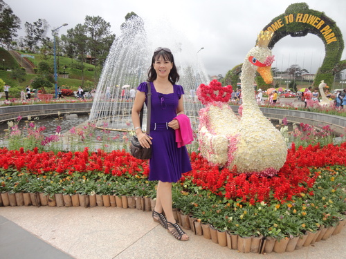 dsc01284_500 dsc01284_500