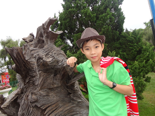 dsc01288_500 dsc01288_500