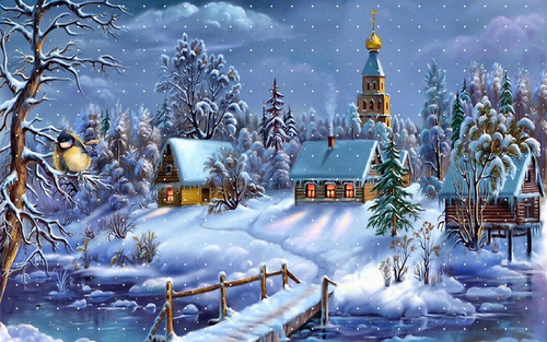 christmas-1376_500