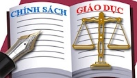 chinh_sach_gd chinh_sach_gd