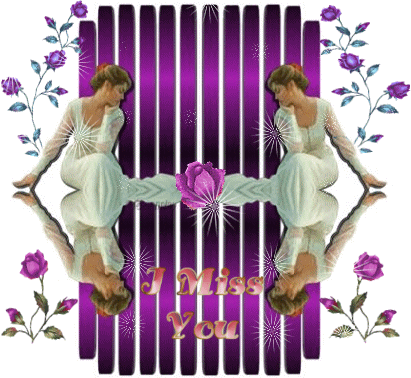l_t_liebe320 l_t_liebe320