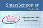 7893361