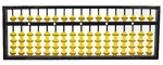 9415701