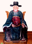 9636805