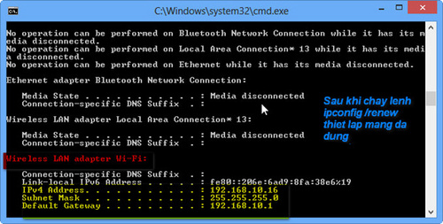 1399_ipconfig_renew_500