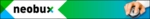9587186