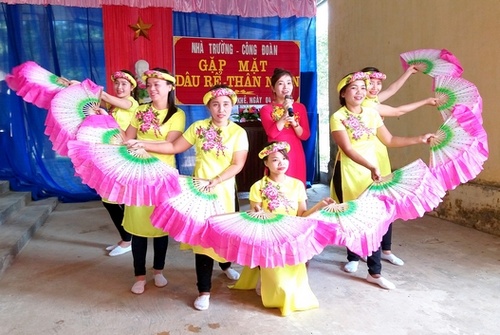 anh_dau_re_500 anh_dau_re_500