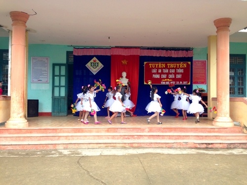 img_4480_500 img_4480_500