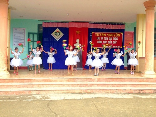 img_4485_500 img_4485_500