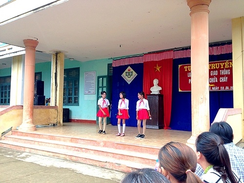 img_4499_500 img_4499_500