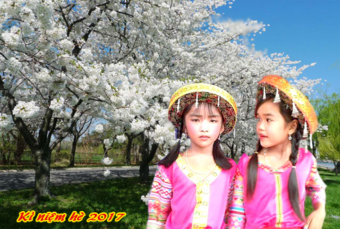 ngoc_va_huyen ngoc_va_huyen