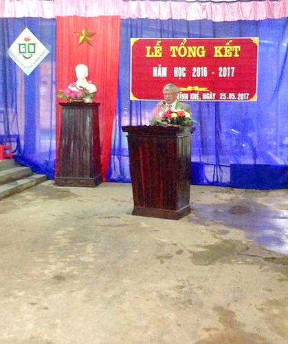 thay_quang_500_01 thay_quang_500_01