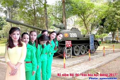 van_hoa_hoc_duong_500 van_hoa_hoc_duong_500