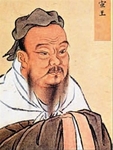 11747310