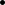 12065121