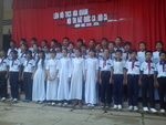 9513230
