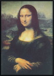 8376818