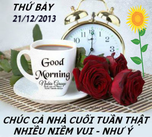 chuc_sang_thu_bay__500