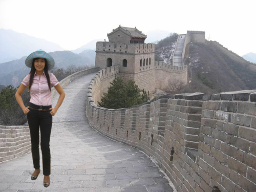 vanlytruongthanh_500
