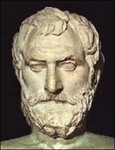 9715416