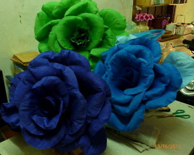 hh_blu11