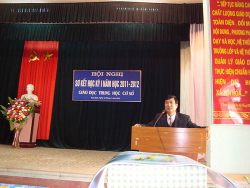dsc05567_500 dsc05567_500