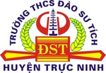 9469489