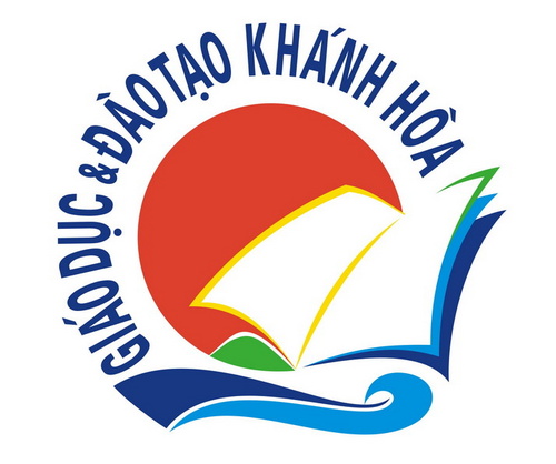 giai_nhat_500 giai_nhat_500