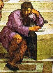 20037409_images74257_9_heraclitus 20037409_images74257_9_heraclitus