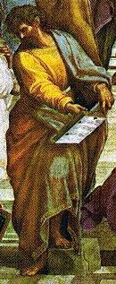 20037409_images74259_8_parmenides 20037409_images74259_8_parmenides