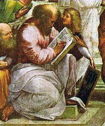 20037409_images74281_7_pythagoras 20037409_images74281_7_pythagoras