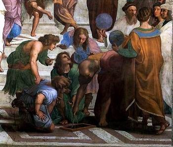 20037409_images74295_4 20037409_images74295_4