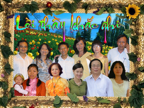 loi-thay-khac-ghi-2_500