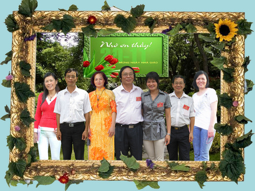 nho-on-thay-co-2_500