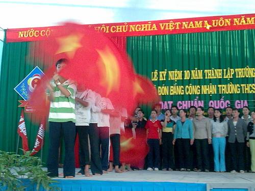 hnh_nh107_500 hnh_nh107_500