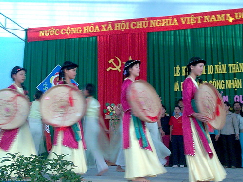 hnh_nh110_500 hnh_nh110_500