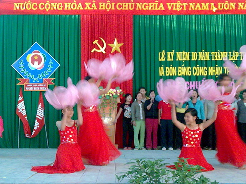 hnh_nh114_500 hnh_nh114_500