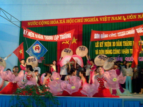 hnh_nh118_500 hnh_nh118_500