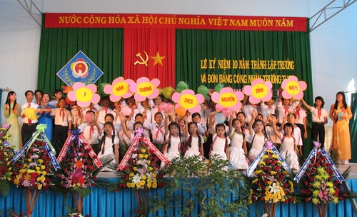 img_1434_500 img_1434_500