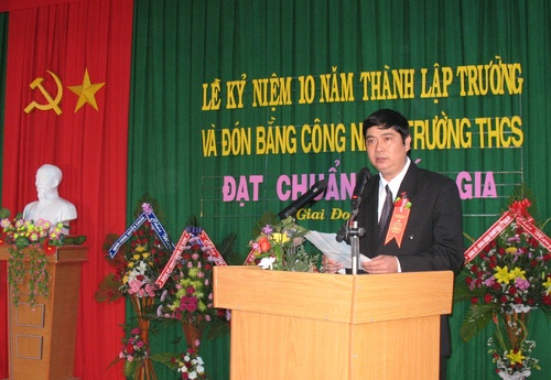 img_1464_500 img_1464_500