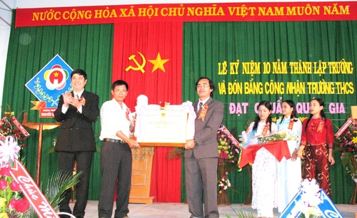 img_1472_500 img_1472_500