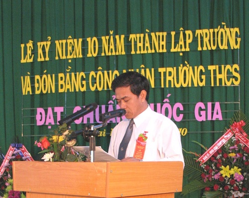img_1477_500 img_1477_500