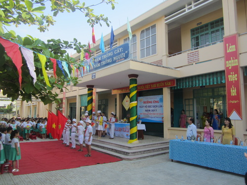 img_3703_500 img_3703_500