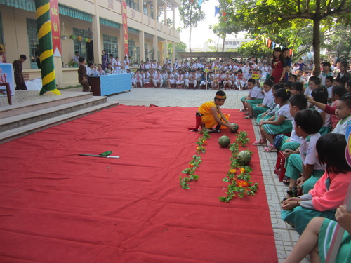 img_3732_500 img_3732_500