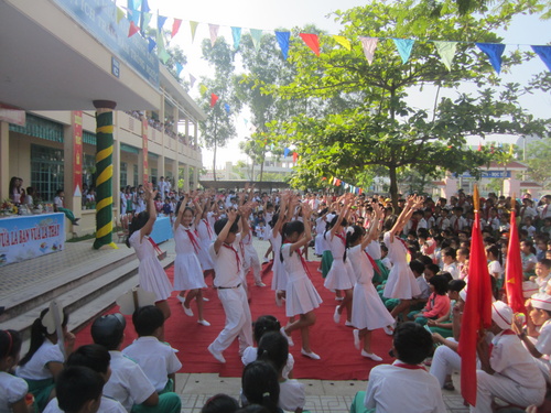 img_3746_500 img_3746_500