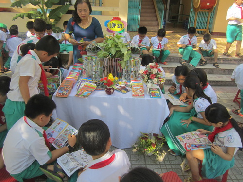 img_3765_500 img_3765_500